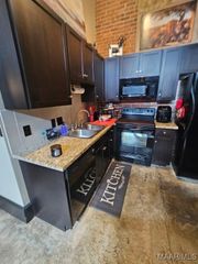 28 Monroe Street, Montgomery, AL 36104