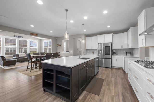 349 Harvest Walk Loop, Delaware, OH 43015