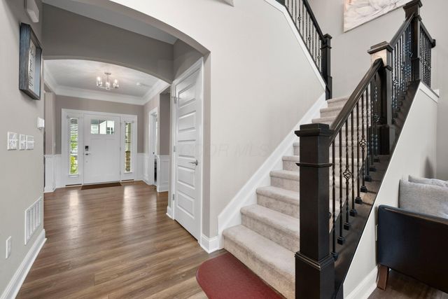 349 Harvest Walk Loop, Delaware, OH 43015