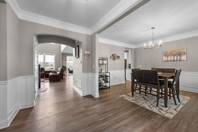 349 Harvest Walk Loop, Delaware, OH 43015