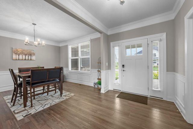 349 Harvest Walk Loop, Delaware, OH 43015