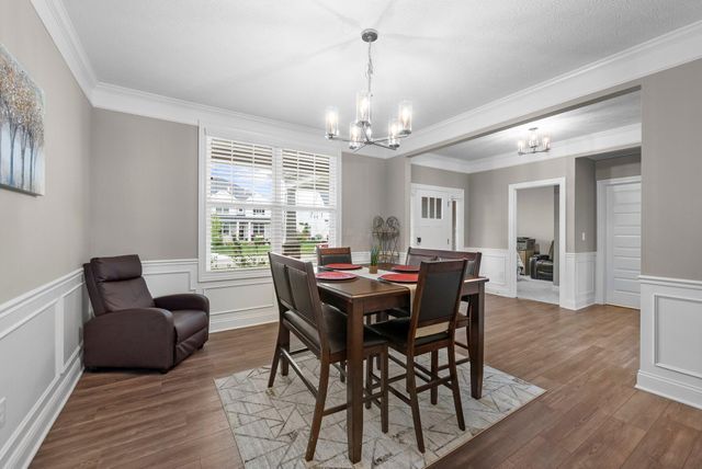 349 Harvest Walk Loop, Delaware, OH 43015