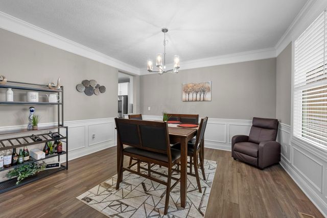 349 Harvest Walk Loop, Delaware, OH 43015