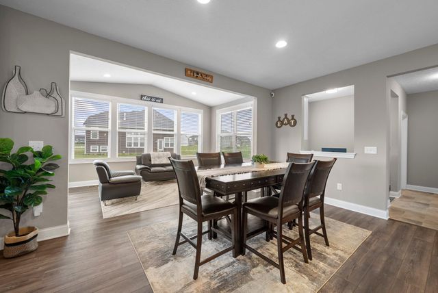 349 Harvest Walk Loop, Delaware, OH 43015