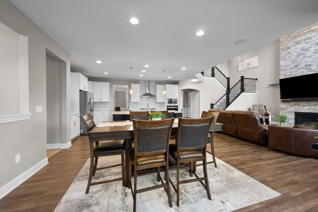 349 Harvest Walk Loop, Delaware, OH 43015