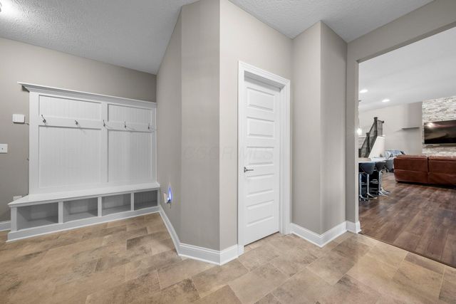 349 Harvest Walk Loop, Delaware, OH 43015