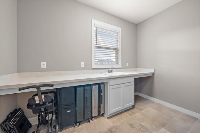 349 Harvest Walk Loop, Delaware, OH 43015