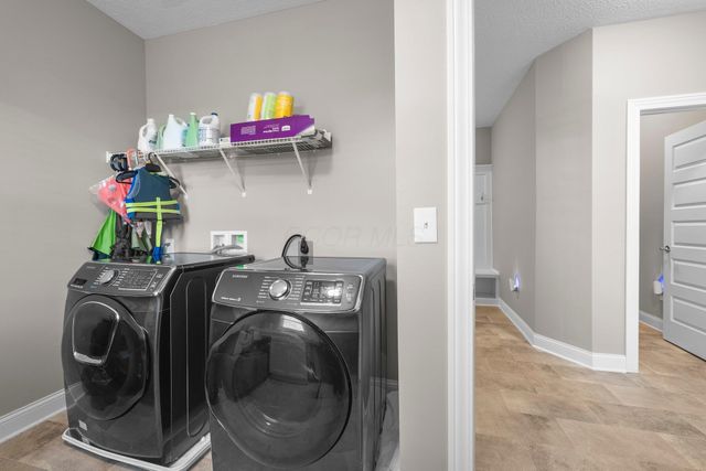 349 Harvest Walk Loop, Delaware, OH 43015