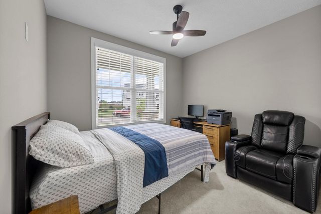 349 Harvest Walk Loop, Delaware, OH 43015