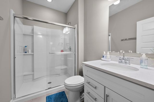 349 Harvest Walk Loop, Delaware, OH 43015