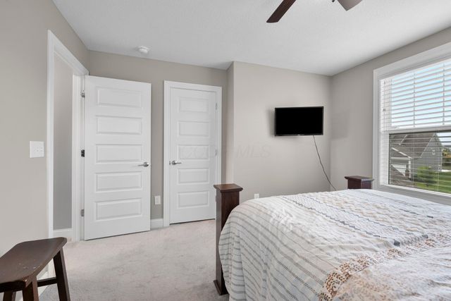 349 Harvest Walk Loop, Delaware, OH 43015