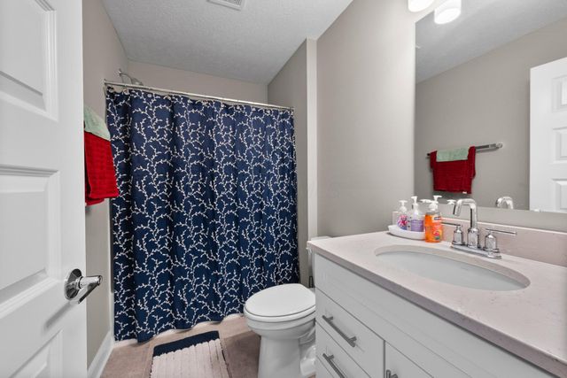 349 Harvest Walk Loop, Delaware, OH 43015