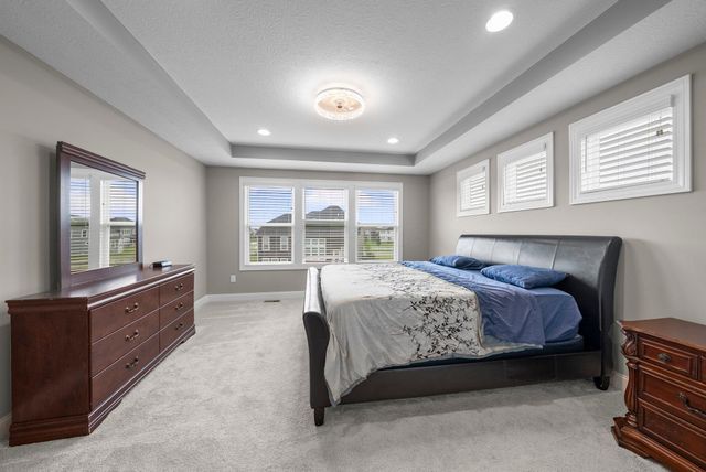 349 Harvest Walk Loop, Delaware, OH 43015