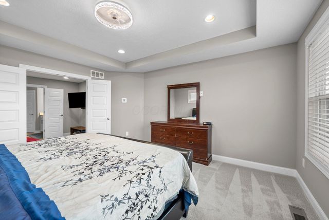 349 Harvest Walk Loop, Delaware, OH 43015