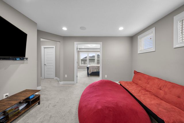 349 Harvest Walk Loop, Delaware, OH 43015