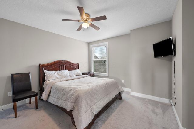 349 Harvest Walk Loop, Delaware, OH 43015