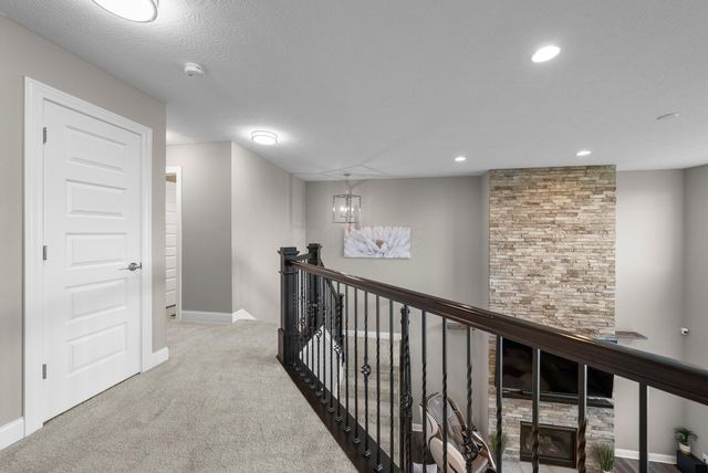 349 Harvest Walk Loop, Delaware, OH 43015