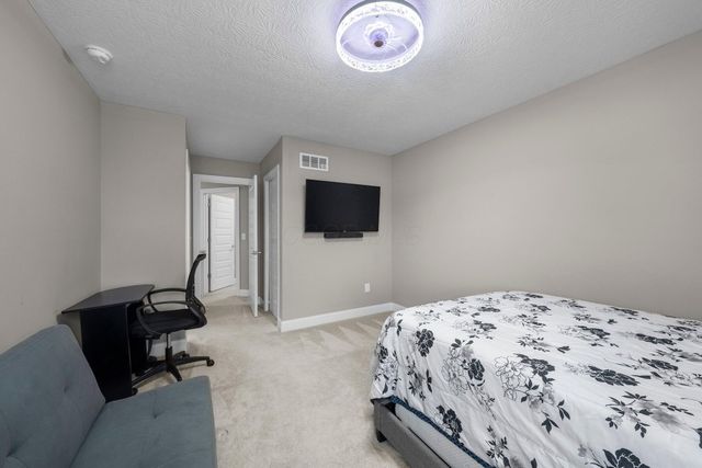 349 Harvest Walk Loop, Delaware, OH 43015