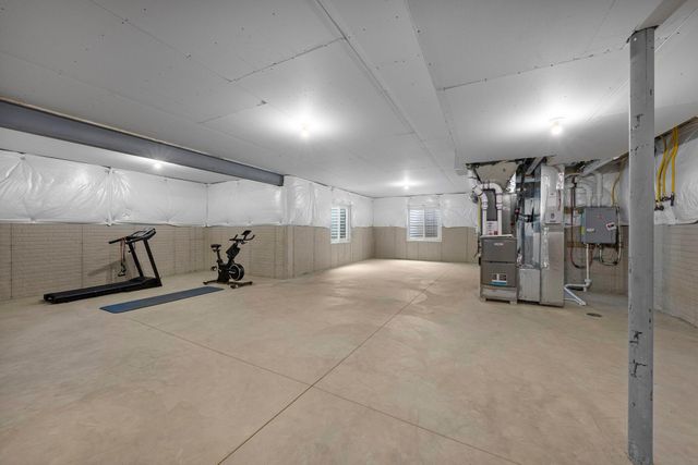 349 Harvest Walk Loop, Delaware, OH 43015