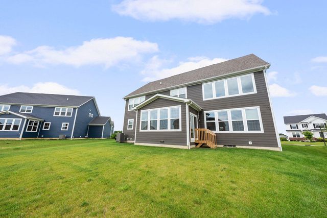 349 Harvest Walk Loop, Delaware, OH 43015