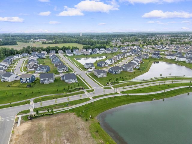 349 Harvest Walk Loop, Delaware, OH 43015