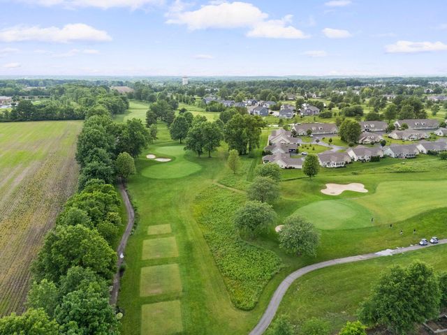 349 Harvest Walk Loop, Delaware, OH 43015