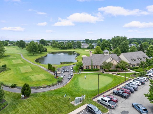 349 Harvest Walk Loop, Delaware, OH 43015