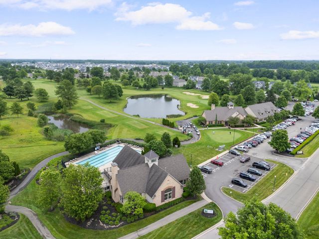 349 Harvest Walk Loop, Delaware, OH 43015