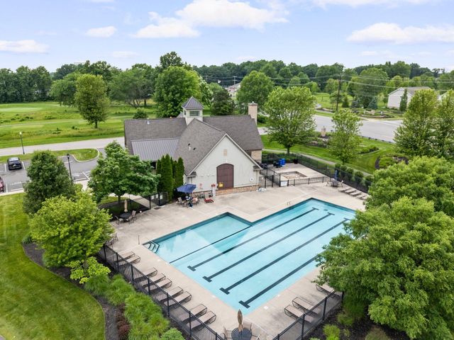 349 Harvest Walk Loop, Delaware, OH 43015