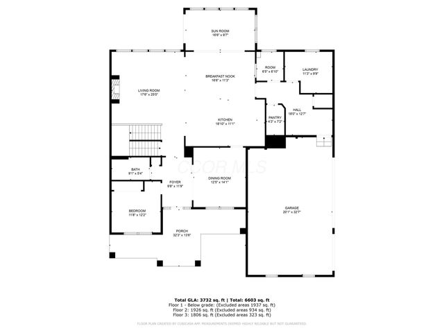 349 Harvest Walk Loop, Delaware, OH 43015