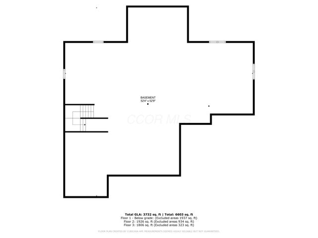 349 Harvest Walk Loop, Delaware, OH 43015