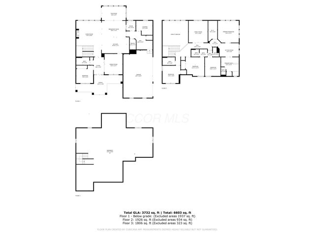 349 Harvest Walk Loop, Delaware, OH 43015