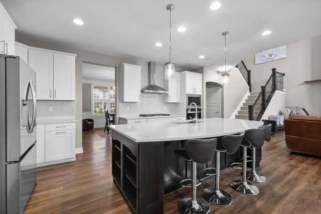 349 Harvest Walk Loop, Delaware, OH 43015