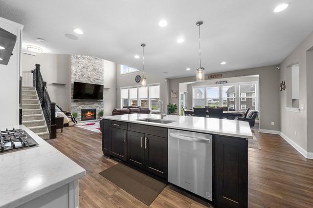 349 Harvest Walk Loop, Delaware, OH 43015