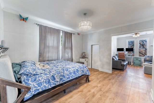 6337 W Patterson Avenue, Chicago, IL 60634