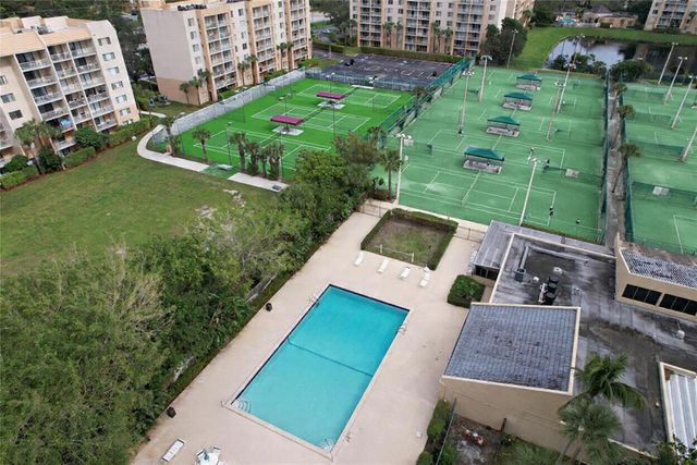 2788 TENNIS CLUB Drive 101, West Palm Beach, FL 33417