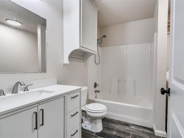 905 Boot Hill Lane, Noble, OK 73068