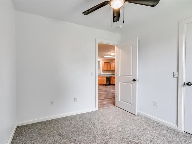 905 Boot Hill Lane, Noble, OK 73068