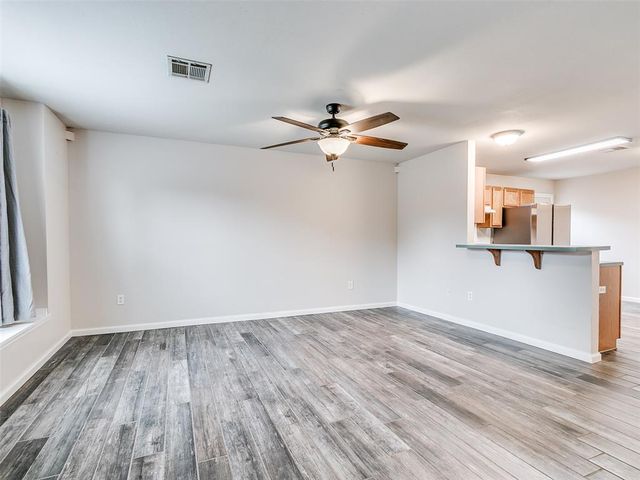 905 Boot Hill Lane, Noble, OK 73068