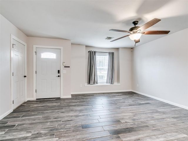 905 Boot Hill Lane, Noble, OK 73068