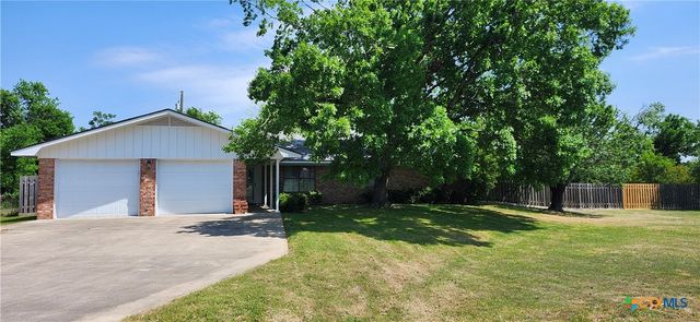 217 Taylors Drive, Temple, TX 76502