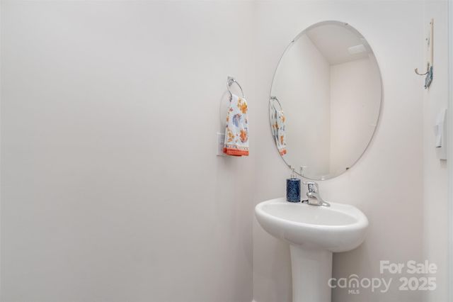 1171 Larkspur Lane, Dallas, NC 28034