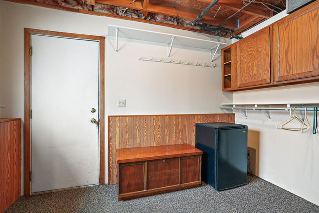 276 Twin Lake Trail, Little Canada, MN 55127