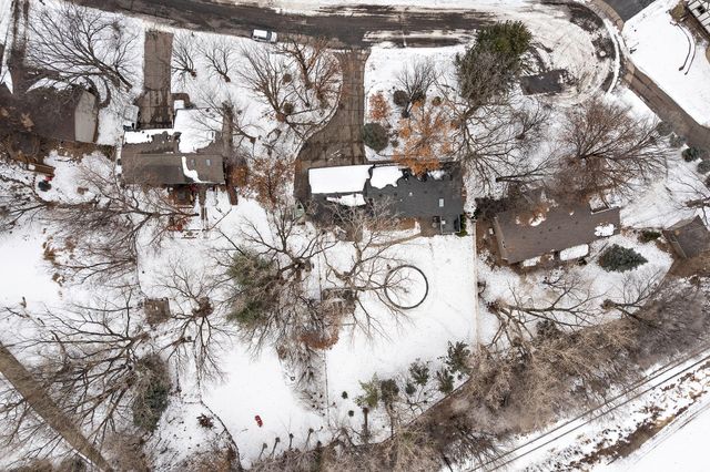 276 Twin Lake Trail, Little Canada, MN 55127