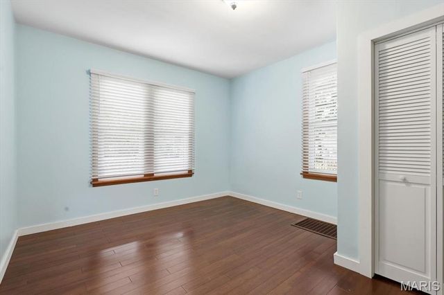 7727 Jerome Avenue, Maplewood, MO 63143