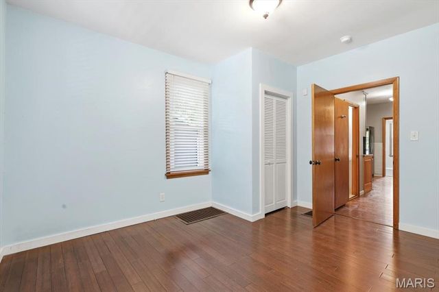 7727 Jerome Avenue, Maplewood, MO 63143