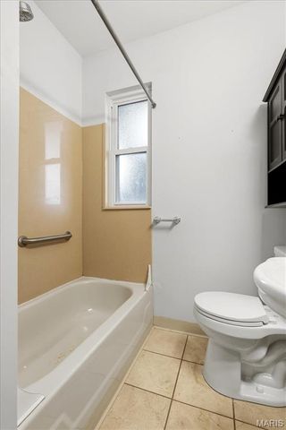 7727 Jerome Avenue, Maplewood, MO 63143