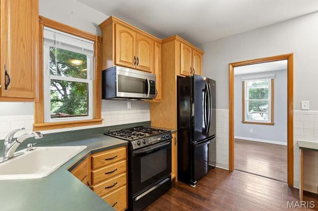 7727 Jerome Avenue, Maplewood, MO 63143