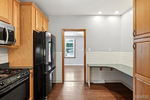 7727 Jerome Avenue, Maplewood, MO 63143