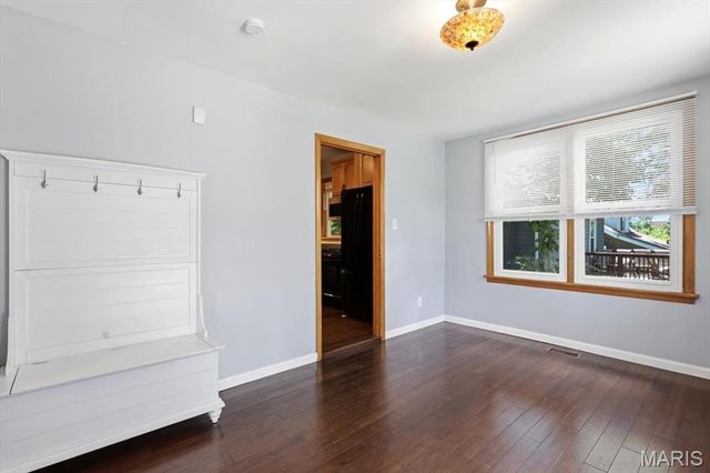 7727 Jerome Avenue, Maplewood, MO 63143